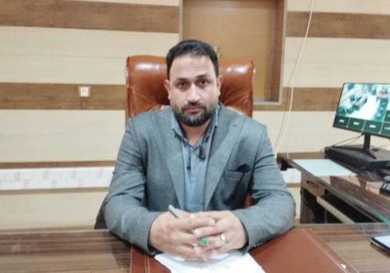 افتخار آفرینی فرهنگیان شهرستان جیرفت در رویداد بین المللی الف تا